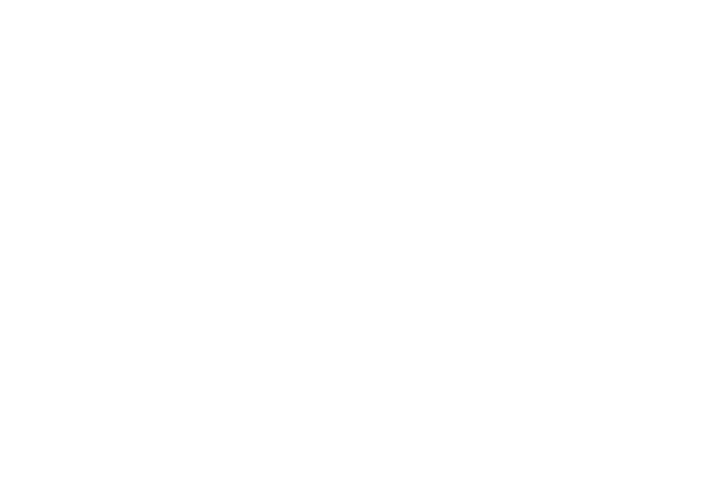 Julia Greb - Business Mentorin und Multi-Mentorin. Expertin für individuelle Unternehmensentwicklung und vielseitige Mentoring-Programme.