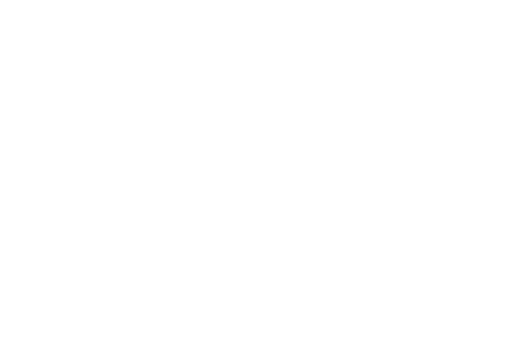 Pferdereha Greb - Julia Greb, Pionierin in der Pferdetherapie, bietet erstklassige Rehabilitation für Pferde