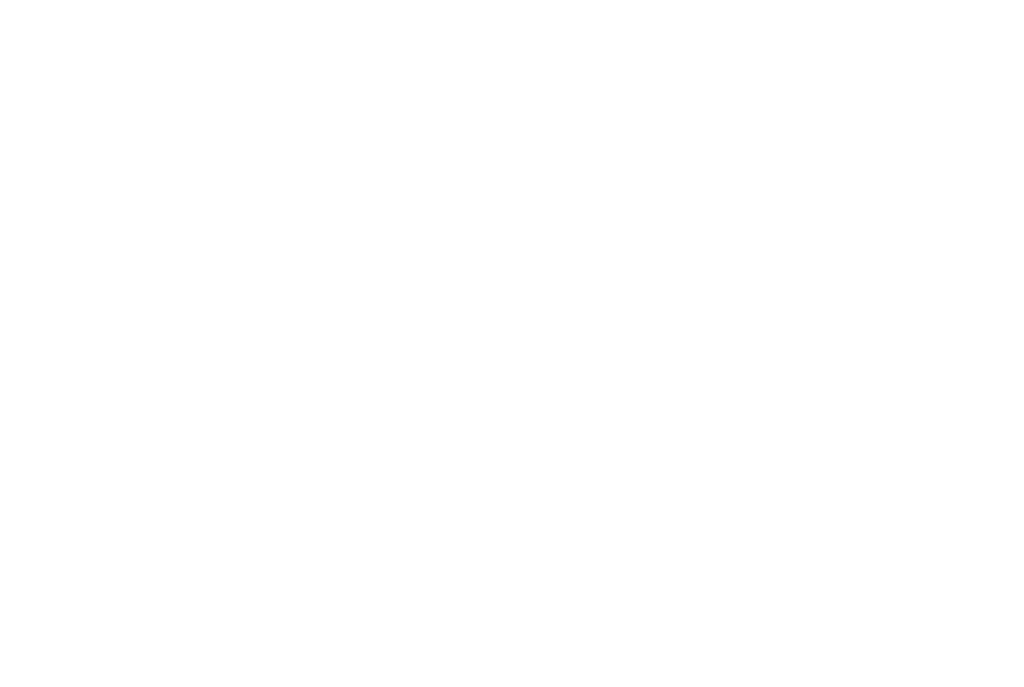Rastenberger - Der mobile Lieferdienst in Jena und Erfurt. Schnelle und bequeme Lieferungen direkt vor Ihre Haustür.